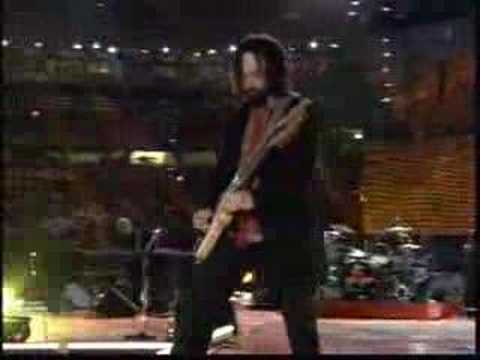 Super Bowl XLII Half-time show - Tom Petty  p 2/2