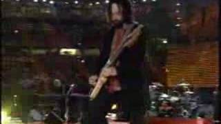 Super Bowl XLII Half-time show - Tom Petty  p 2/2
