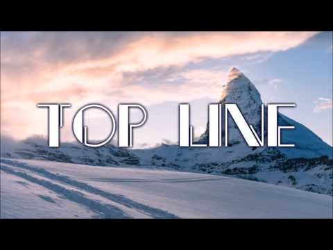 Funklow - Don't Fake The Funk  || Top Line ||