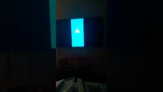 Download lagu System is corrupted phone prank but in LG TV #error #linux #shorts mp3 Download lagu System is corrupted phone prank but in LG TV #error #linux #shorts mp3