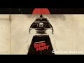 Grindhouse: Death Proof [SOUNDTRACK] 
