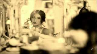 Nicolas Jaar ~ And I Say (Xinobi Edit)