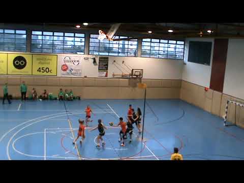 KCB JUNIOR PKC A 2 1 PART