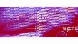 Bones - TermsAndConditions