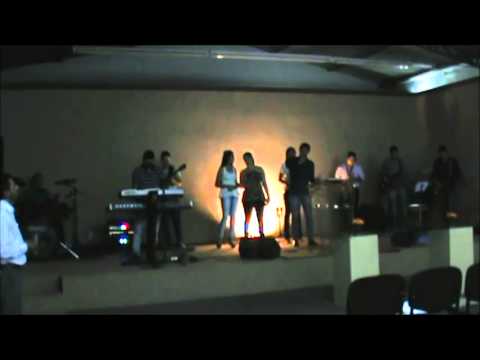 Mais De Ti video