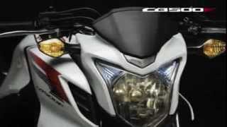 Honda CBR500R & CB500F - Opinión de la Prensa