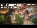 God Kings Of Neolithic Ireland And Britain Megalithic Documentary