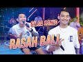 GILGA SAHID - RASAH BALI (Official Music Video)