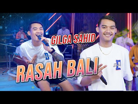 Lirik Lagu
