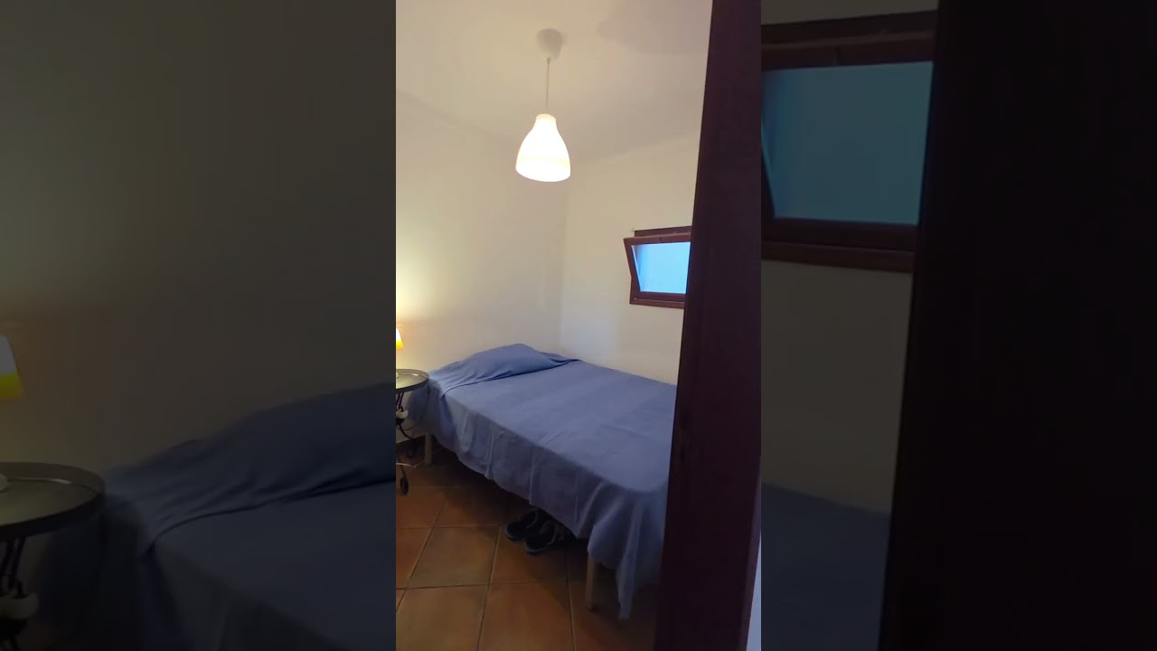 Vídeo do imóvel