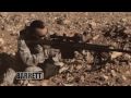 Barrett 82a1 CQ 50BMG 20.6