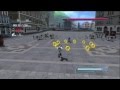 Sonic The Hedgehog 2006 Sonic The Hedgehog Boss Silver 1080 HD