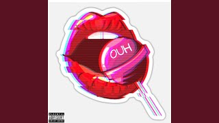 OUH Music Video