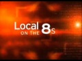 July 2005 Playlist Primetime and Overnight Dayparts