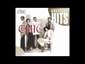 Chic - I Want Your Love [1978] 