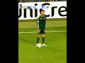 Players Vs Ball