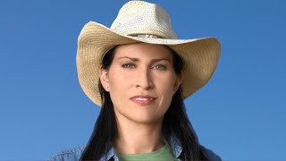 Nancy McKeon Goes Bare—Pictures Don’t Lie! Take a look