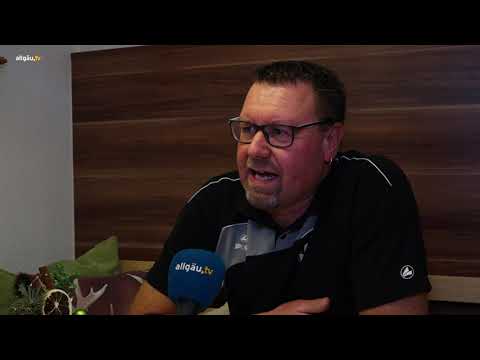 Land und Leute Betzigau - 30. Dezember 2020