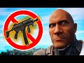 My Problem with Fortnite...