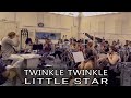 Twinkle Twinkle Little Star - Ferdinand Marsa & BNR Orchestra
