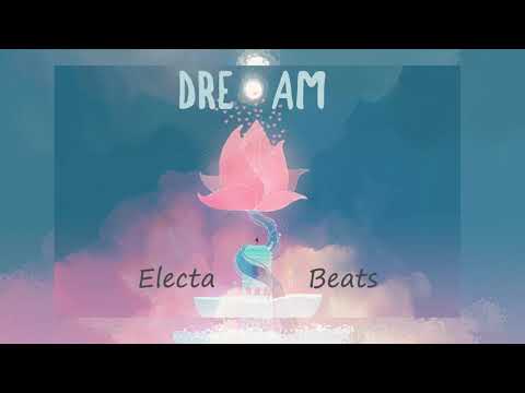 (FREE) Bramsito x Vegedream Type Beat // Afrobeat Instrumental "Dream''