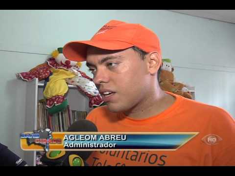 Band Cidade - Saiba como trabalho voluntário pode ajudar no currículo