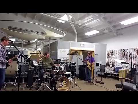 The Wannabeez love me like a man