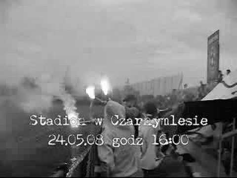 Zapowiedź meczu LKS -- Korona Piaski