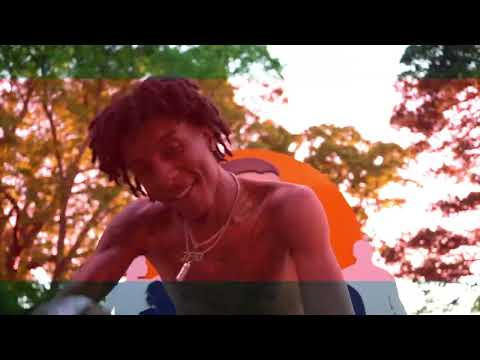 2fxmoustj “Ed N Rumy” (Official Video) Shot By: @snap1media