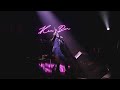 平井 堅 Ken Hirai 25th Anniversary Special Ken S Bar ONLINE For J LOD LIVE