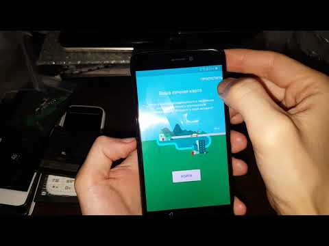 FRP Huawei P8 lite сброс аккаунта гугл как удалить гугл аккаунт frp unlock google account frp bypass
