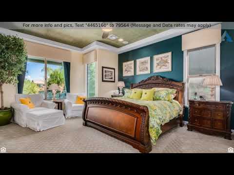 Priced at $569,900 - 5940 E BRAMBLE BERRY Lane, Cave Creek, AZ 85331