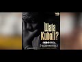 Mbosso Watakubali Instrumental Official Audio