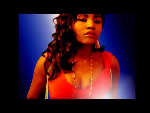 TP French ft. Madina B - Shake It Down