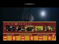 Harry Potter And The Philosopher Stone Blu Ray Menu