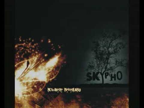 Skypho - My Insomnia