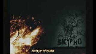 Skypho - My Insomnia
