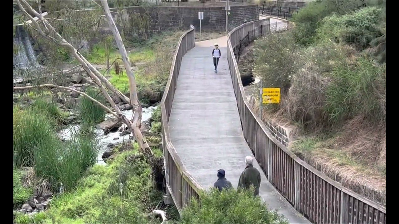 ECE 6010 Assessment task 1 _s8076189