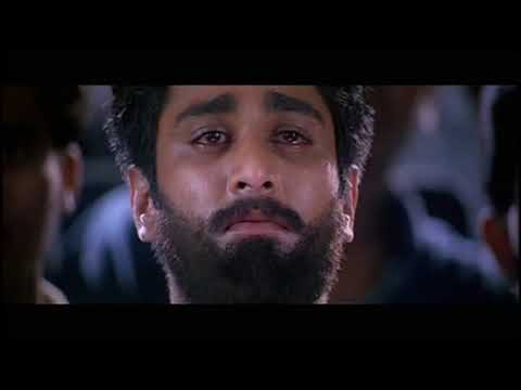 manasukkul varuvaaya HD