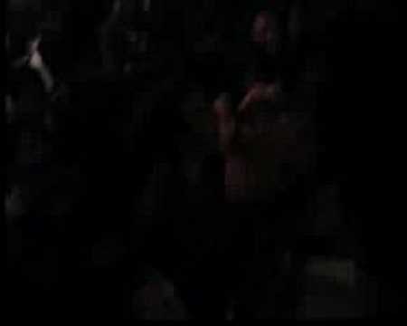 ilkatak selamunaleykum