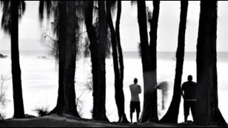 Marc's Photography Tips: Finding your voice as a photographer from Daniel Milnor