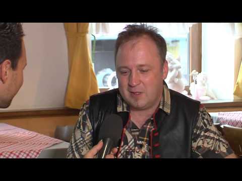 Folx Interaktiv - Die Spatzen 2000