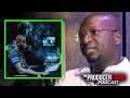 Habits of The Most Successful Producers | Rico Brooks | Producergrind Clips