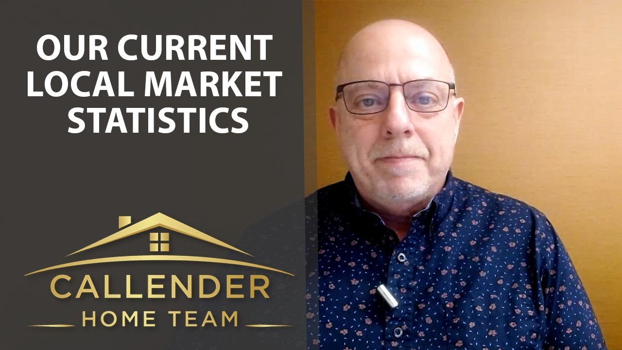 13-County Twin Cities Area Market Update