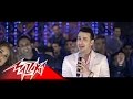 Elly Hameena Rabena - Hamada Magdy اللى حمينا ربنا - حماده مجدى Elly Hameena Rabena - Hamada Magdy اللى حمينا ربنا - حماده مجدى