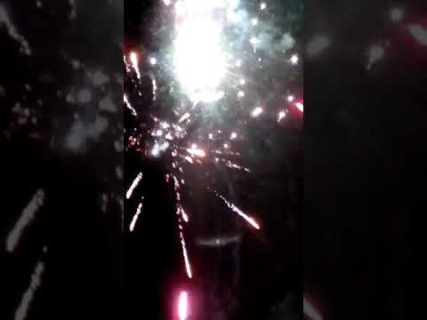 ZIUA COMUNEI MUNTENI