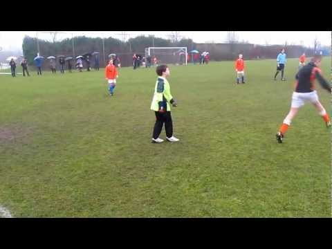 DVV E3 - DVOV E3 09-03-2013 11