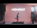 San Holo feat. Broods - Honest San Holo feat. Broods - Honest