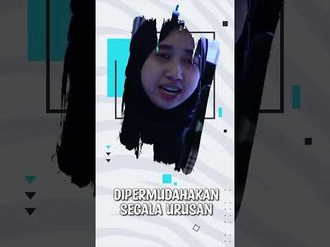 ADILA ATHIRAH BIRTHDAY WISH | KUHEN ENERGY HOUSE
