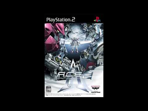 Rina Aiuchi - Precious Place